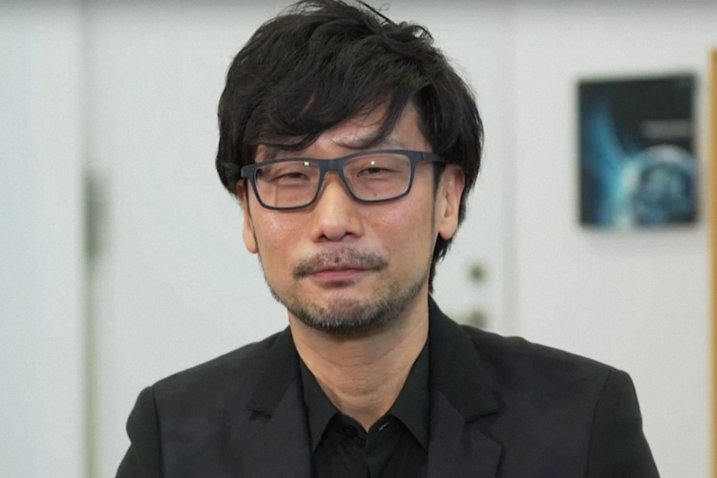 Hideo Kojima revela cómo la cocina fue su vía de escape durante la infancia