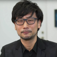 Hideo Kojima (63 años), sobre su infancia: "Me preparaba algo para comer imaginando que tenía público delante. Me ayudaba con la soledad"