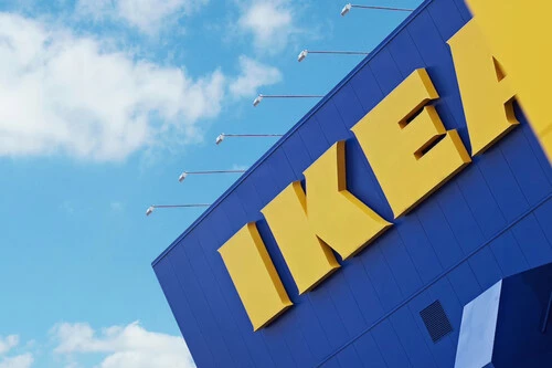 Ikea