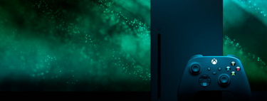 Xbox Series X y Game Pass de consolas suben de precio en España. La buena noticia es que Xbox Series S se libra