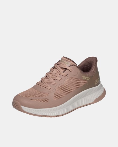 zapatillas Skechers