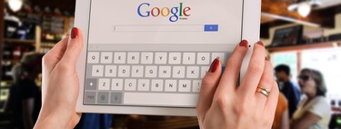 Google acidentamente revela seu novo sistema: o Aluminium OS — e agora podemos vê-lo em ação 