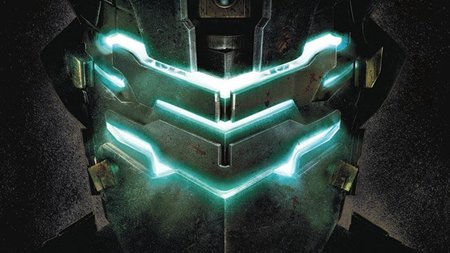 'Dead Space 2' y Smashing Pumpkins juntos en su nuevo tráiler. Una extraña combinación