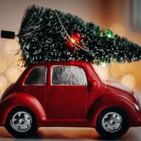 Cómo se pagan las horas extras por trabajar en días festivos en Navidad 