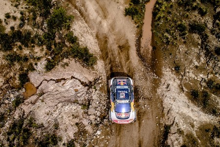 sainz-dakar-2018