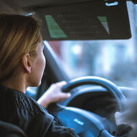 Precio de la gasolina y el diésel hoy, 24 de octubre