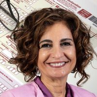 La importancia de leer las cartas de Hacienda: multas multimillonarias contra las malas prácticas, de 150 euros hasta los 600.000 