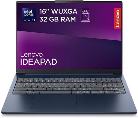 Lenovo Ideapad Slim 5 Gen 10