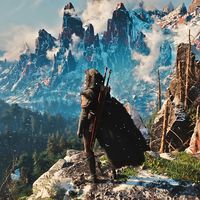 CD Projekt ya nos ha chivado si veremos The Witcher 4 en los Game Awards, y más vale que veas su primer tráiler en bucle 