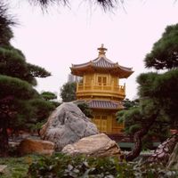 Viaje a Hong Kong. Vídeos inspiradores. 