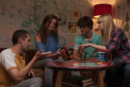 ¿Sony Ericsson presentará un terminal con Windows Phone en el CES?