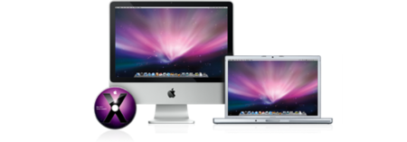 OpenCL ya está listo, parece que Snow Leopard si llegará antes de lo esperado
