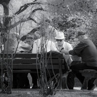 ¿Por qué muchos trabajadores se están planteando anticipar su prejubilación?
