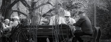 ¿Por qué muchos trabajadores se están planteando anticipar su prejubilación?