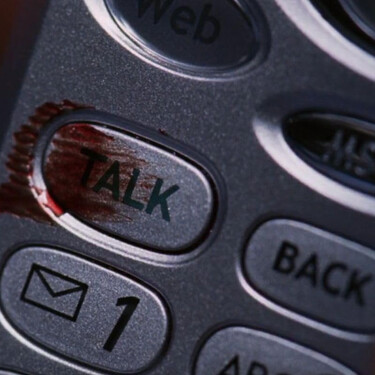 Fotograma de la película