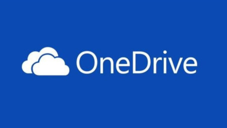 OneDrive en forma de aplicación universal ya está disponible para Windows 10 en PC