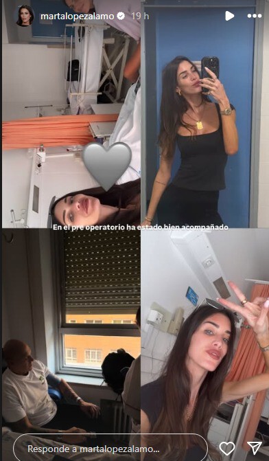 Captura De Pantalla 10 4 2025 13732 Www Instagram Com