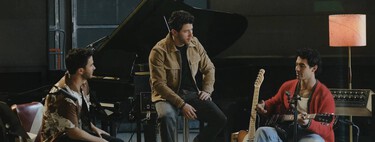 No había ninguna necesidad de traerla de vuelta, pero 'Camp Rock 3' es un regreso más que justificado. Y también el relevo generacional que necesitaba la saga 