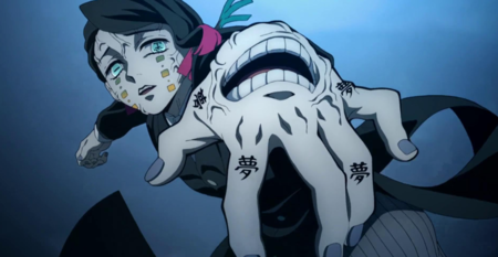 Captura De Pantalla 2025 08 12 121838