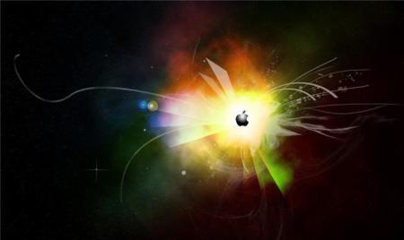 Apple, marketing, y vanidad
