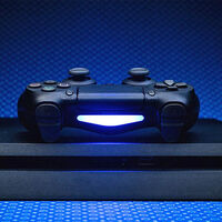 PlayStation: tu PS4 seguirá recibiendo los juegos más nuevos hasta 2023, reafirma jefe de PlayStation Studios 