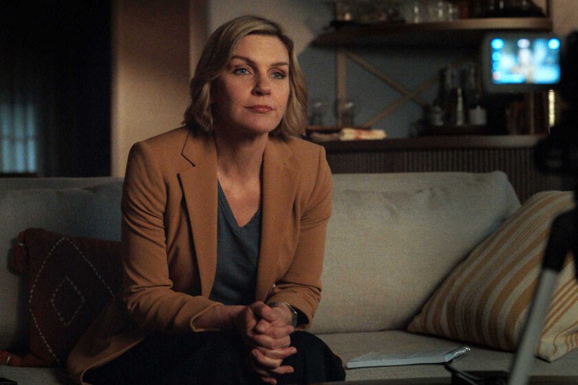 Carol
