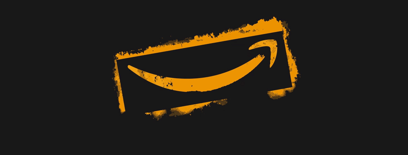 devoluciones en amazon opiniones