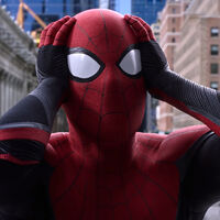 ¿Dónde estaban Spider-Man, Daredevil y Doctor Strange durante los eventos de Thunderbolts? El guionista de la película de Marvel ofrece una explicación