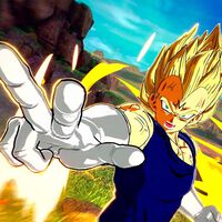 Dragon Ball Sparking Zero agregó esta nueva función que nunca vimos en la saga: tendrás que "leer" a tu rival en Budokai Tenkaichi 4