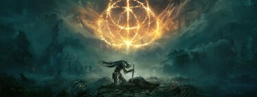 El mod más ambicioso de Elden Ring ya está en desarrollo, y promete cambiar radicalmente tu experiencia 