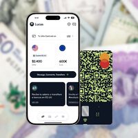 Esta es la plataforma que quiere acabar con el ‘gota a gota’ en Colombia con soluciones financieras seguras que impulsan el crédito y el ahorro  