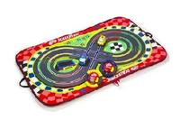 Mi primer Scalextric