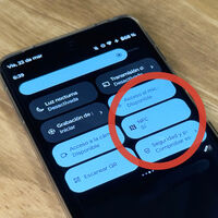Pagar con tu móvil o tu reloj Xiaomi va a ser infinitamente más fácil en el futuro gracias al salto exponencial que dará la tecnología NFC 