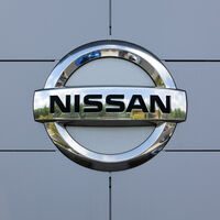 Nissan: como um simples senhor e dono de papelaria ensinou uma lição para uma das maiores montadoras de carro do mundo