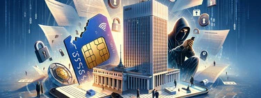 Multa de 200.000 € a DIGI por duplicar la SIM de un cliente… y entregársela a un timador, dándole acceso a sus datos bancarios