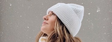 Decathlon vende unas zapatillas impermeables perfectas para la ciudad o la montaña que dirán adiós a las botas 