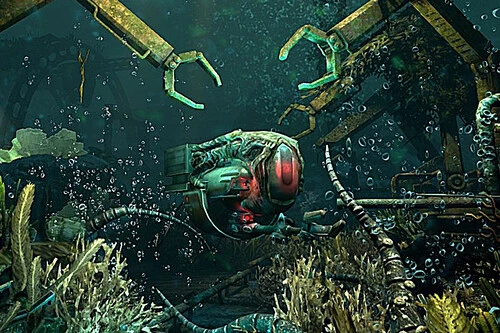 Portada Soma 2