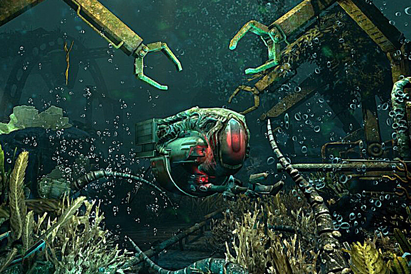 Portada Soma 2