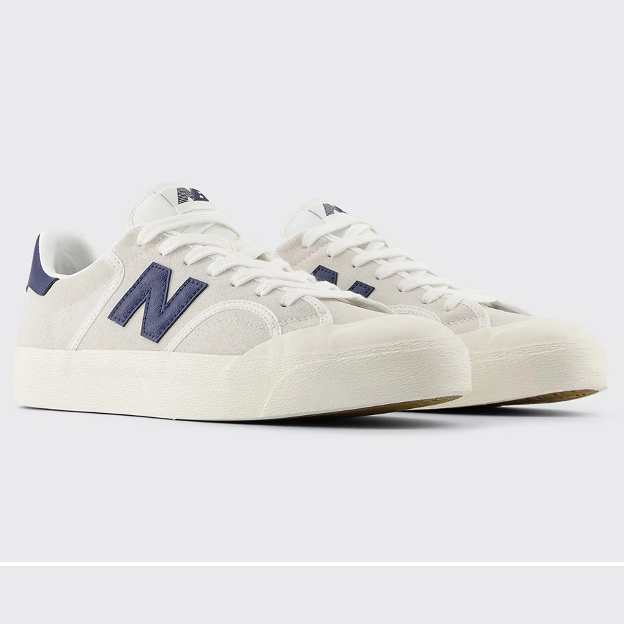 Zapatillas casual unisex BB100 New Balance