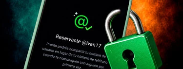 Los nuevo de WhatsApp quiere evitar los chats no deseados. Si no activas esto puede ocurrir lo contrario