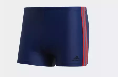 Captura De Pantalla 2022 07 20 A Las 16 33 24