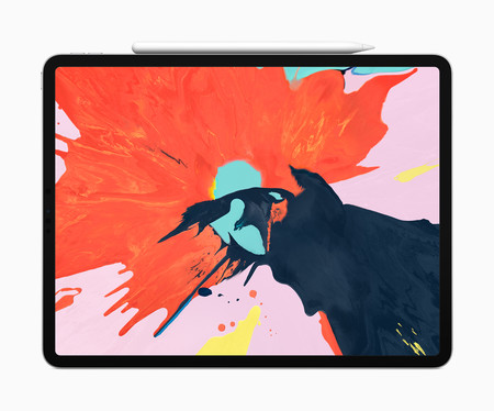 Nuevos iPad Pro, MacBook Air y Mac mini: precio y disponibilidad en España y Latinoamérica