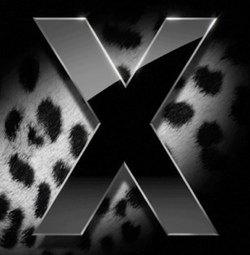 Apple desmiente el retraso de Leopard: "El lanzamiento sigue previsto para primavera"
