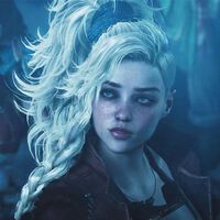 La gran pesadilla de Monster Hunter Wilds en Steam no tardará en terminar, pero Capcom pide a los jugadores que tengan paciencia