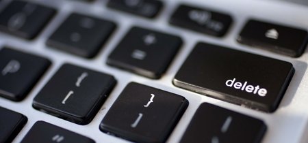 Google podrá notificar a los medios cuando haga uso del derecho al olvido: la Audiencia Nacional elimina la multa que lo impedía