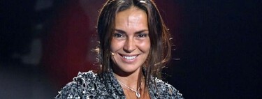 Olga Moreno regresa a Telecinco: así será su vuelta a la televisión ¿con Antonio David? ¿o con Rocío Flores? 