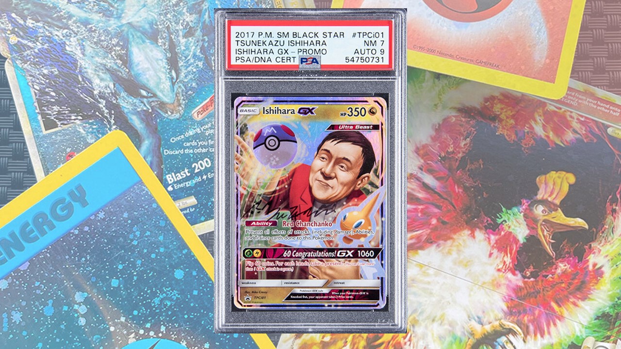 Cartas De Pokemon Raras