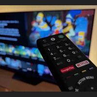 Si eres de Vodafone TV, este es el canal de televisión "invitado" que han preparado para el mes de julio 