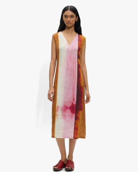 Www 5608348825771 00