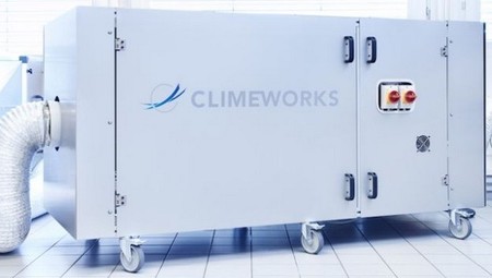 Clime Works